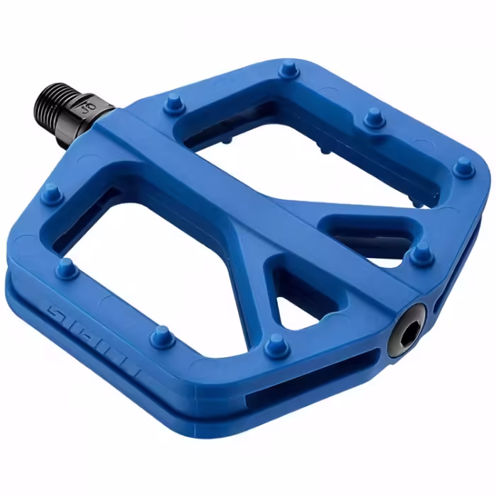 Педали Giant PINNER COMP FLAT PEDAL