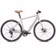 Bicicleta electrica Momentum Voya E+3 25km/h