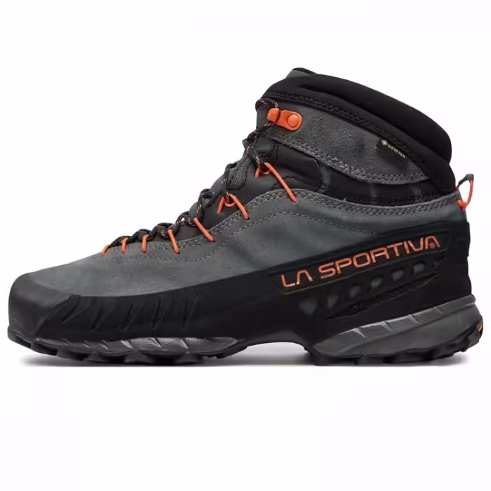 Ghete La Sportiva TX4 Mid Gtx