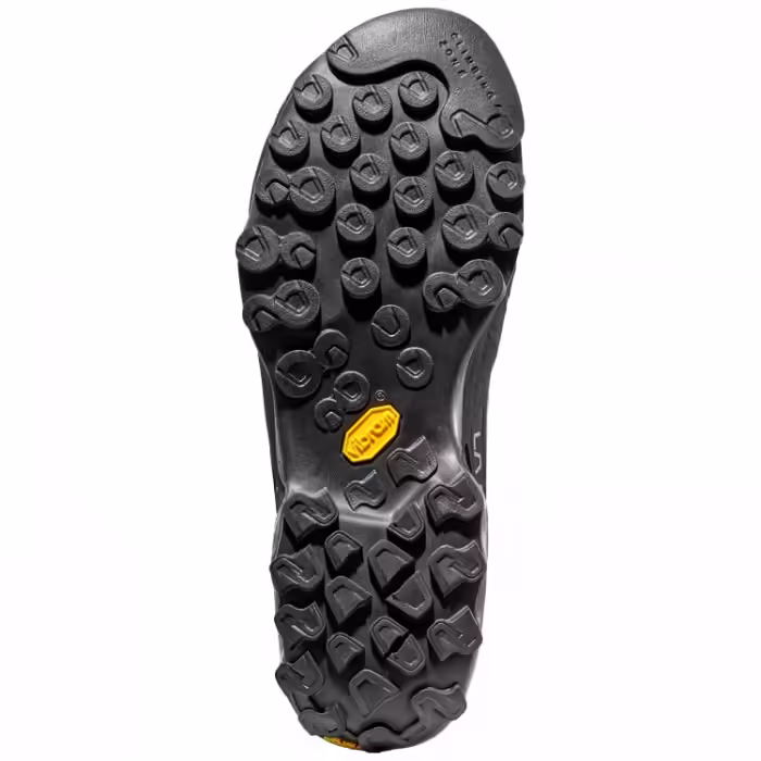 Ghete La Sportiva TX4 Mid Gtx - 2