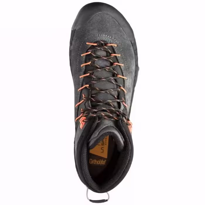 Ghete La Sportiva TX4 Mid Gtx - 4