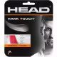 Струны тенисные HEAD HAWK TOUCH 18 RD
