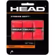 Banda p/u racheta HEAD XTREMESOFT