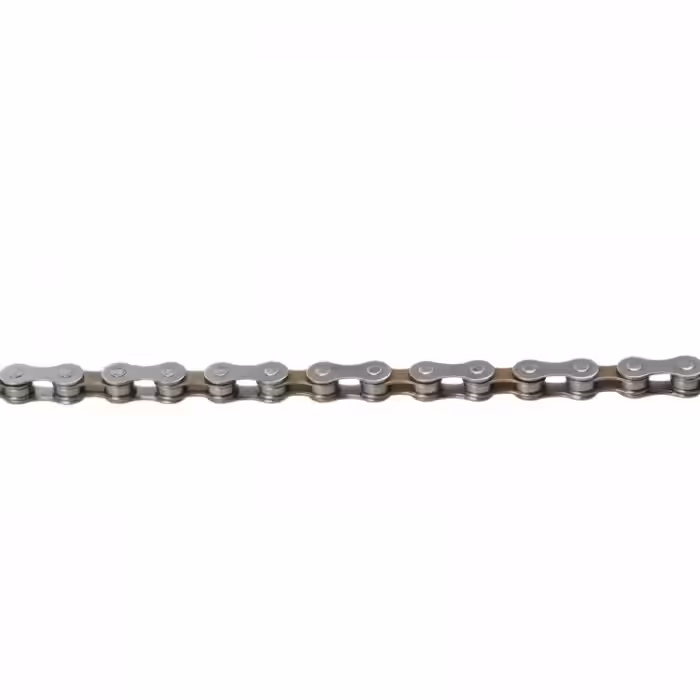 Lant M-WAVE 301904 - 2