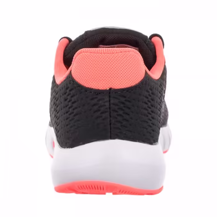 Кроссовки Under Armour UA W Micro G Pursuit BP - 2