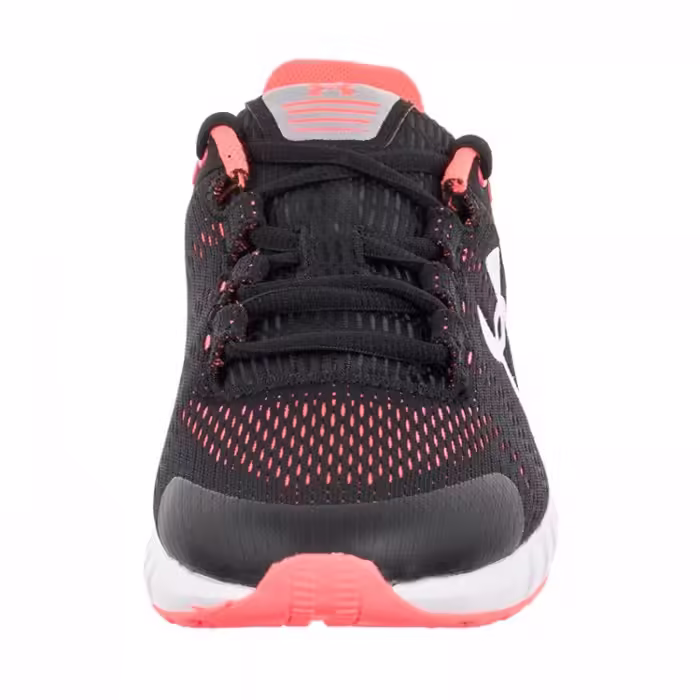 Кроссовки Under Armour UA W Micro G Pursuit BP - 4