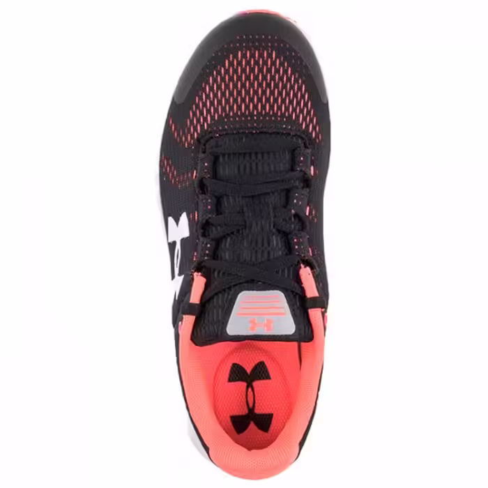 Кроссовки Under Armour UA W Micro G Pursuit BP - 5