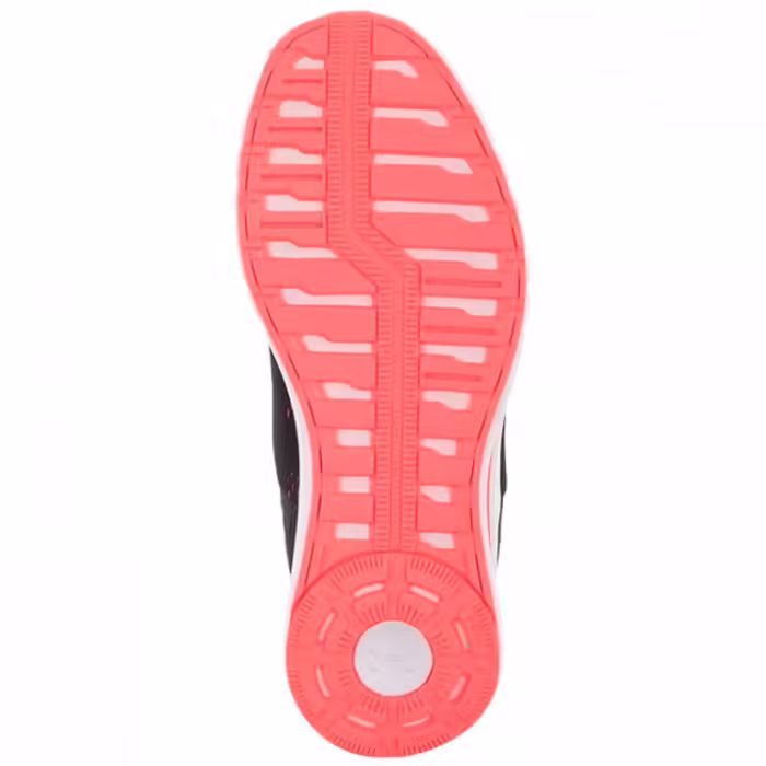 Кроссовки Under Armour UA W Micro G Pursuit BP - 6