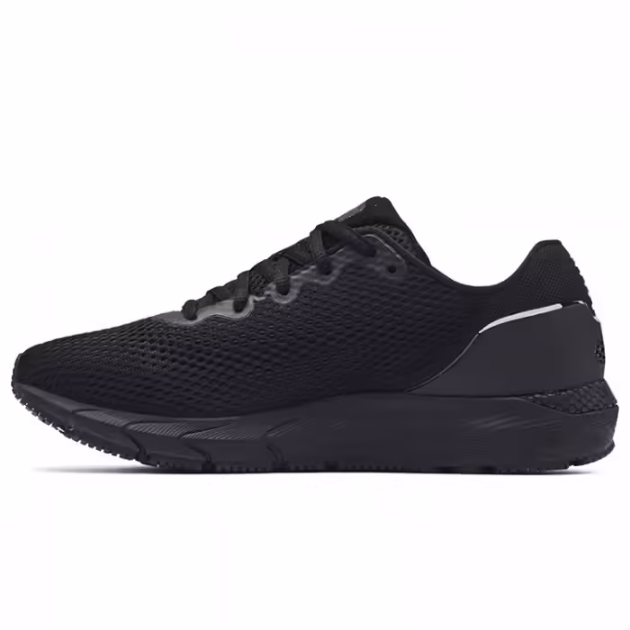 Кроссовки Under Armour UA HOVR SONIC 4