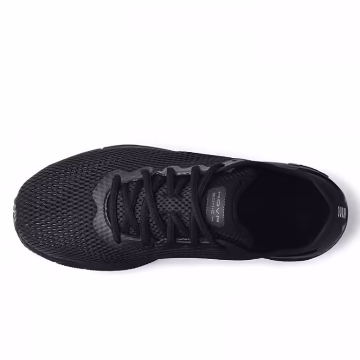 Кроссовки Under Armour UA HOVR SONIC 4 - 3