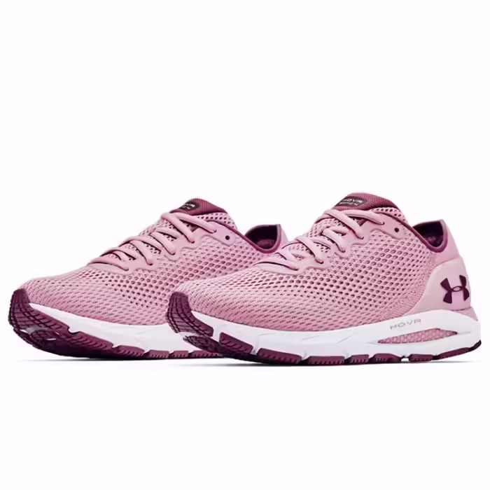 Incaltaminte Sport Under Armour UA W HOVR SONIC 4 - 3