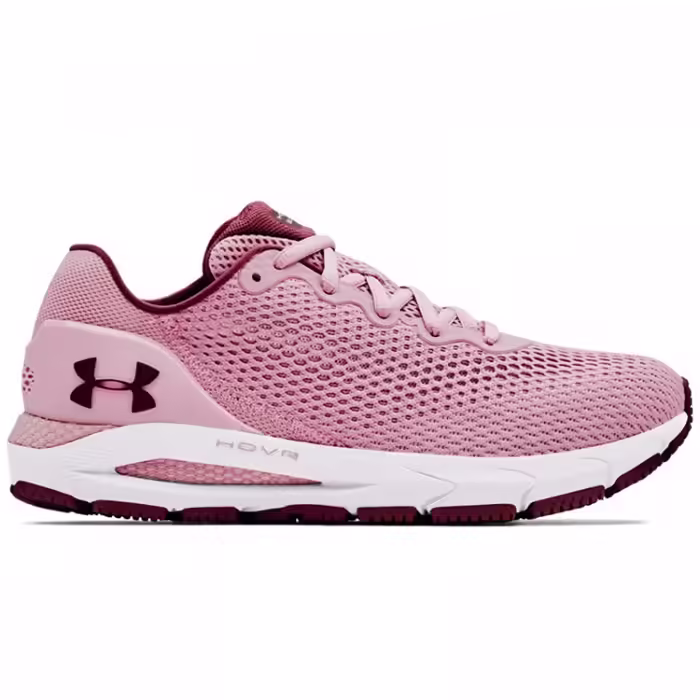 Incaltaminte Sport Under Armour UA W HOVR SONIC 4 - 4