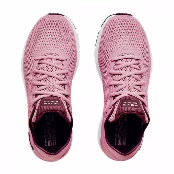 Incaltaminte Sport Under Armour UA W HOVR SONIC 4 - 5