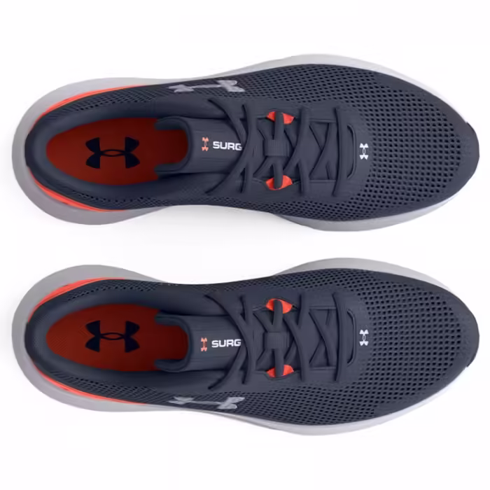 Кроссовки Under Armour UA Surge 3 - 2