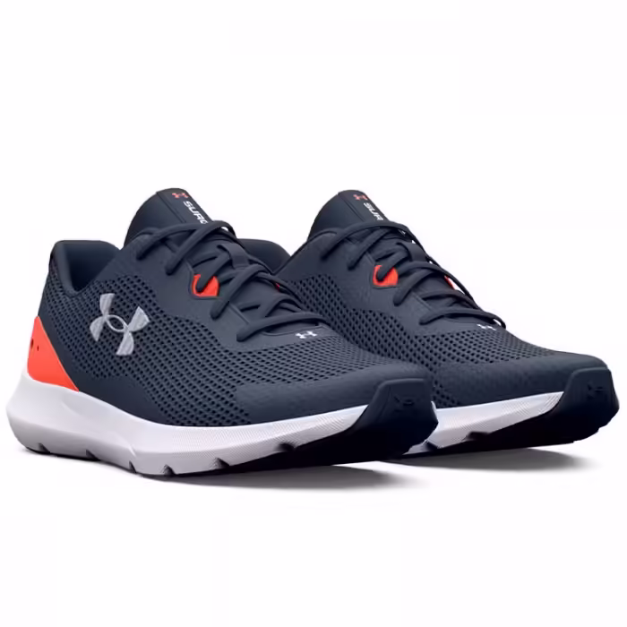Кроссовки Under Armour UA Surge 3 - 4