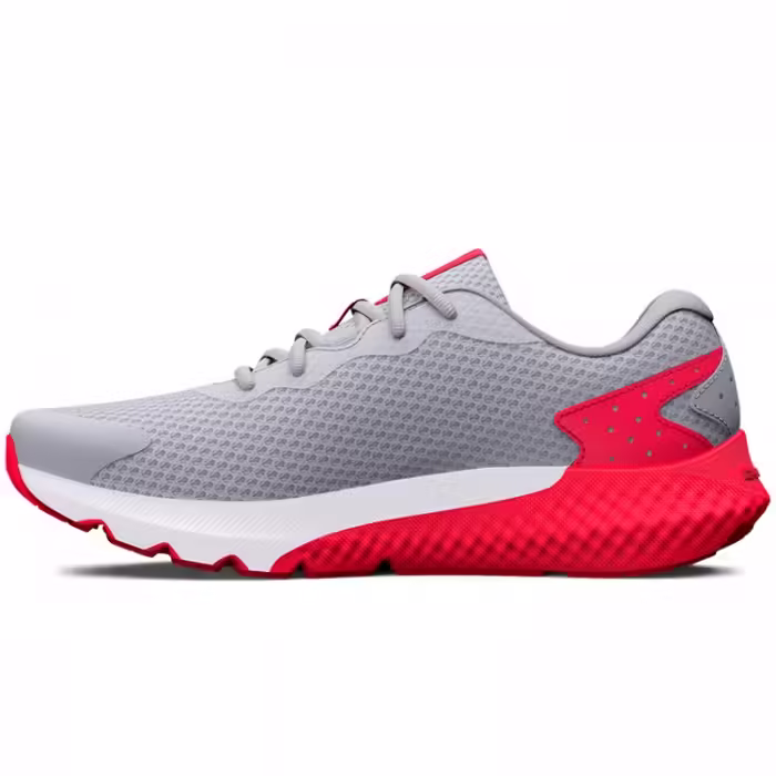 Кроссовки Under Armour UA BGS CHARGED ROGUE 3