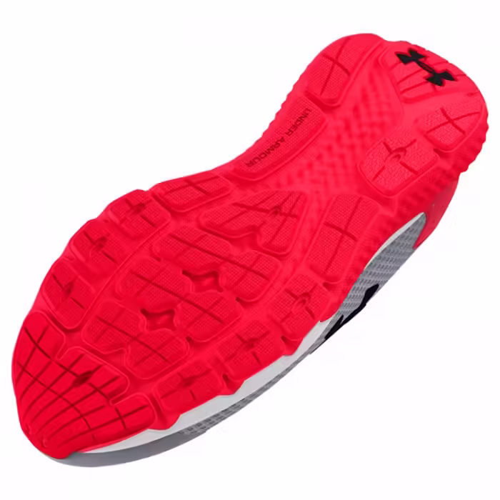 Кроссовки Under Armour UA BGS CHARGED ROGUE 3 - 4