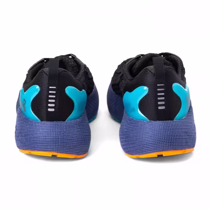 Incaltaminte Sport Under Armour UA W HOVR MEGA 3 - 4