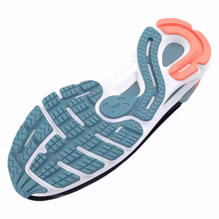 Incaltaminte Sport Under Armour UA W HOVR SONIC 6 - 2