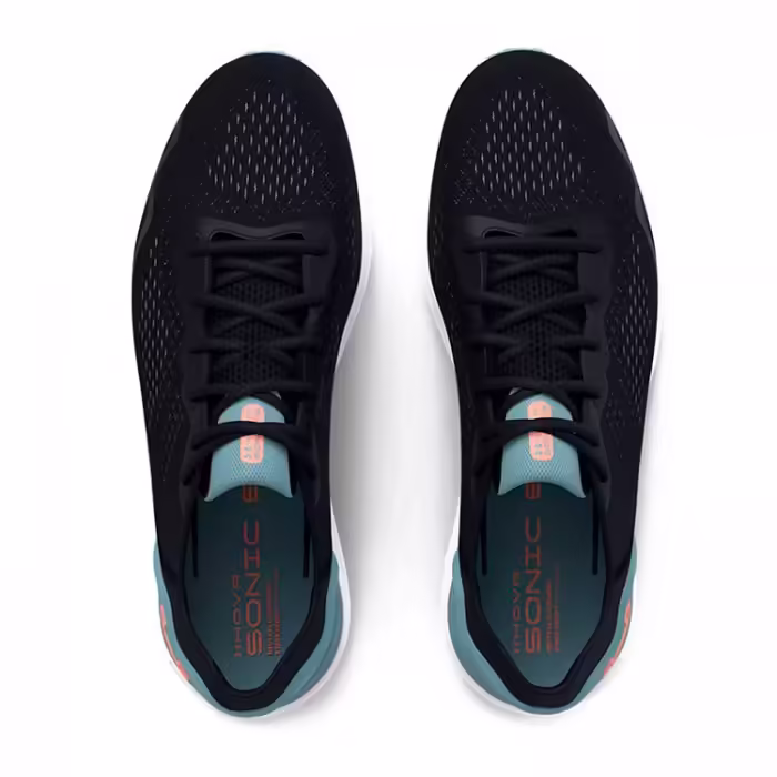 Incaltaminte Sport Under Armour UA W HOVR SONIC 6 - 3