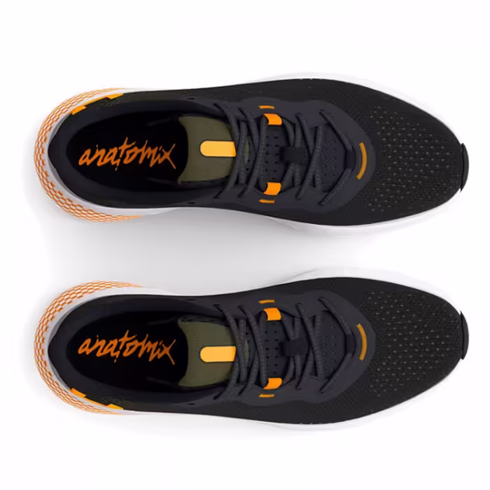 Incaltaminte Sport Under Armour UA HOVR Turbulence 2 - 2