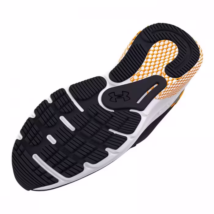 Incaltaminte Sport Under Armour UA HOVR Turbulence 2 - 3