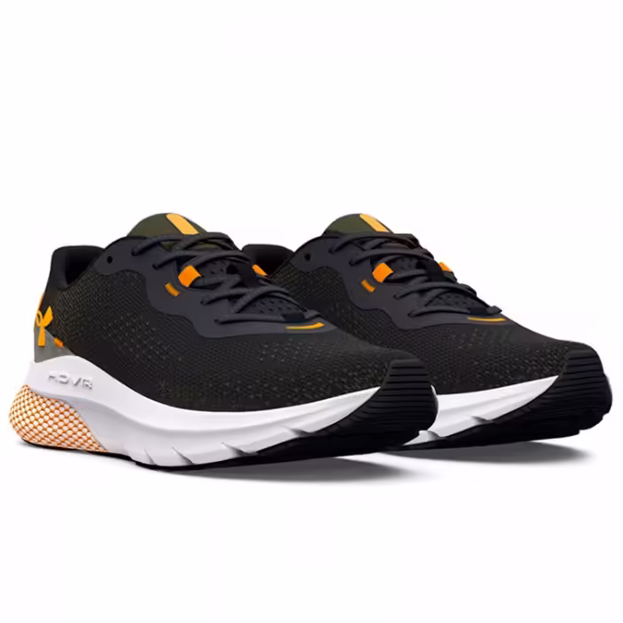 Incaltaminte Sport Under Armour UA HOVR Turbulence 2 - 4