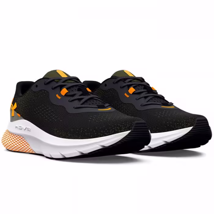 Incaltaminte Sport Under Armour UA HOVR Turbulence 2 Negru 44 - 5