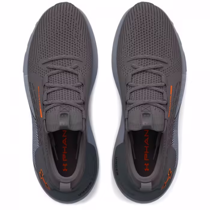 Кроссовки Under Armour UA HOVR Phantom 3 SE - 3