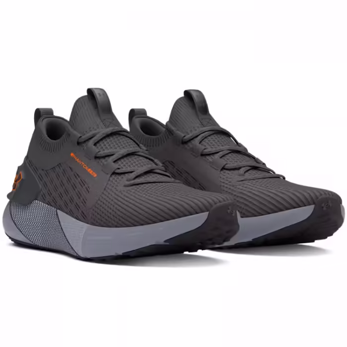 Кроссовки Under Armour UA HOVR Phantom 3 SE - 5