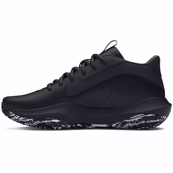 Incaltaminte Sport Under Armour Lockdown 7