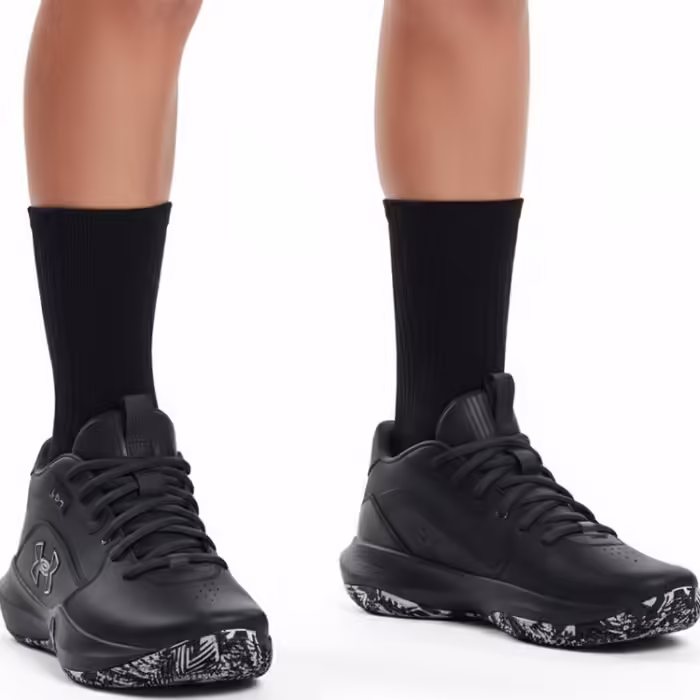 Incaltaminte Sport Under Armour Lockdown 7 - 2