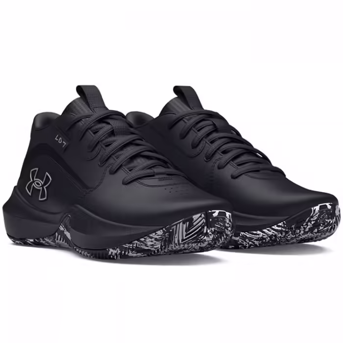 Incaltaminte Sport Under Armour Lockdown 7 - 3