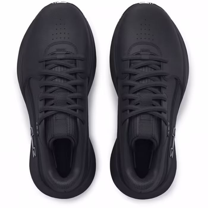 Incaltaminte Sport Under Armour Lockdown 7 - 4