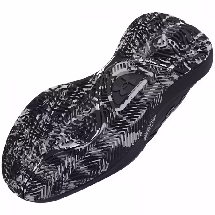 Incaltaminte Sport Under Armour Lockdown 7 - 5