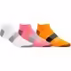 Sosete Asics 3PPK LYTE SOCK