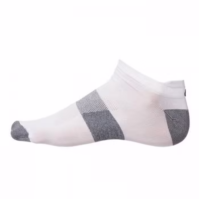 Sosete Asics 3PPK LYTE SOCK - 2