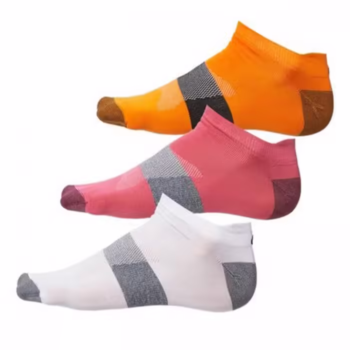 Sosete Asics 3PPK LYTE SOCK - 4