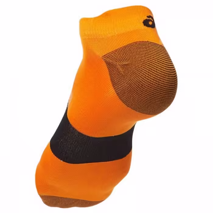 Sosete Asics 3PPK LYTE SOCK - 5