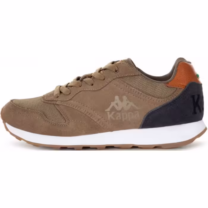 Кроссовки Kappa AUTHENTIC RUN M