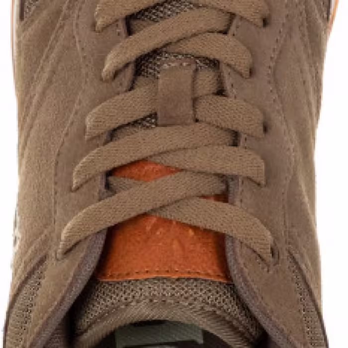 Кроссовки Kappa AUTHENTIC RUN M - 3