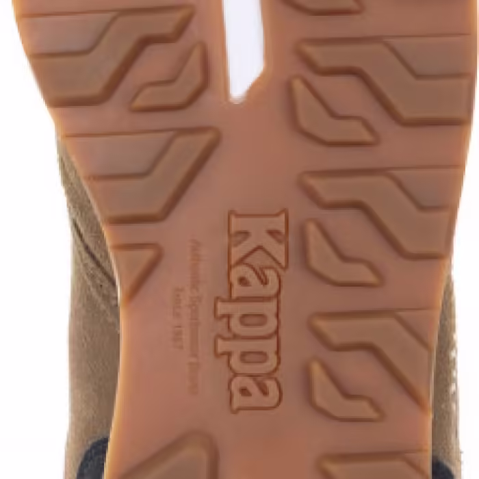 Кроссовки Kappa AUTHENTIC RUN M - 5