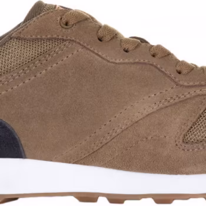 Кроссовки Kappa AUTHENTIC RUN M - 6