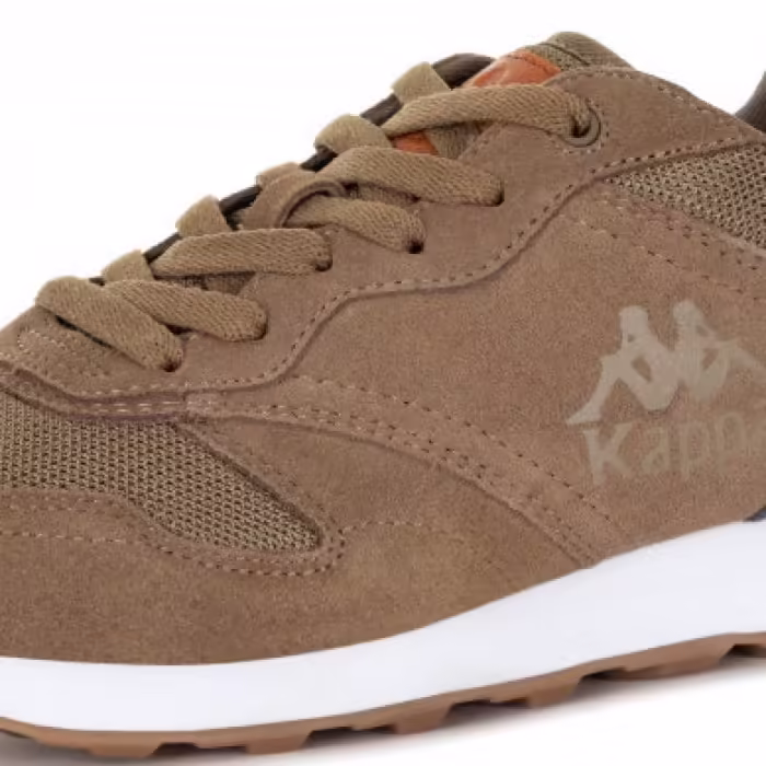 Кроссовки Kappa AUTHENTIC RUN M - 7