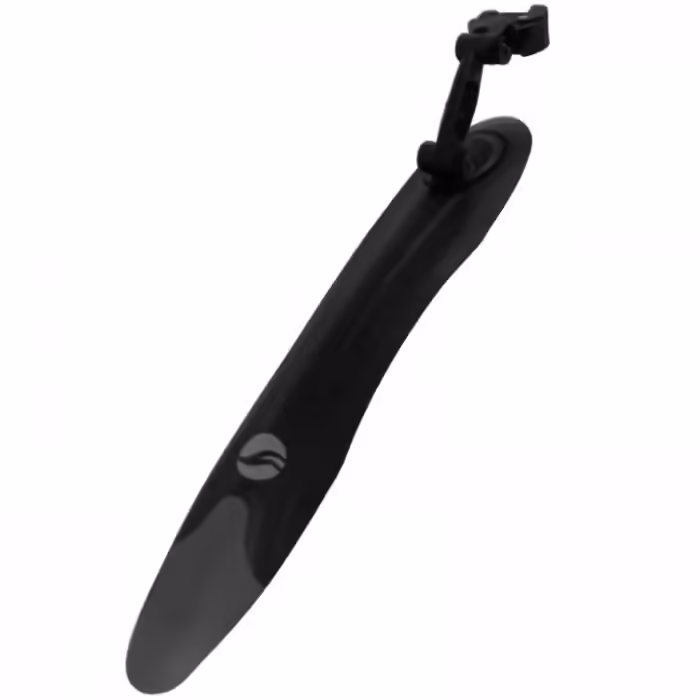 Aripa Giant MUDGARD FSX REAR FENDER