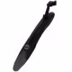 Aripa Giant MUDGARD FSX REAR FENDER