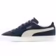 Кроссовки Puma Suede Classic XXI