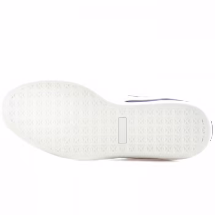 Кроссовки Puma Suede Classic XXI - 2