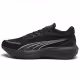 Incaltaminte Sport Puma Scend Pro Ultra