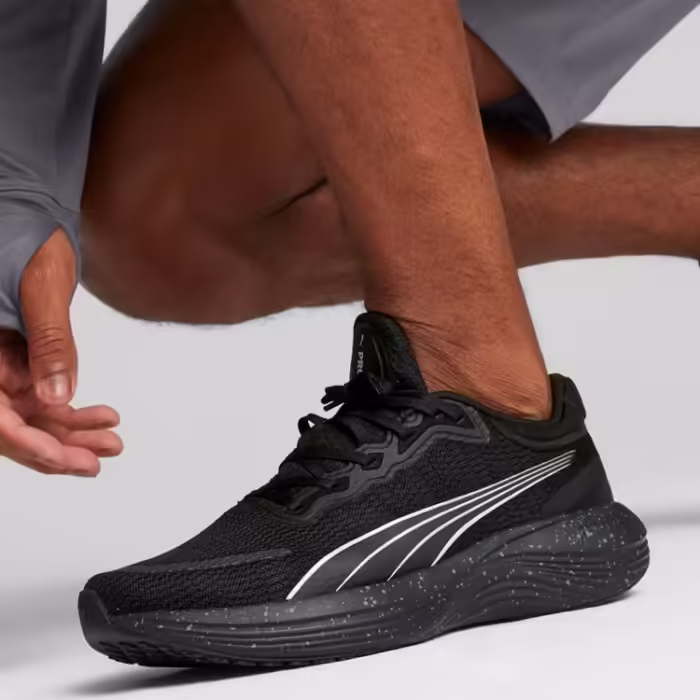 Incaltaminte Sport Puma Scend Pro Ultra - 2